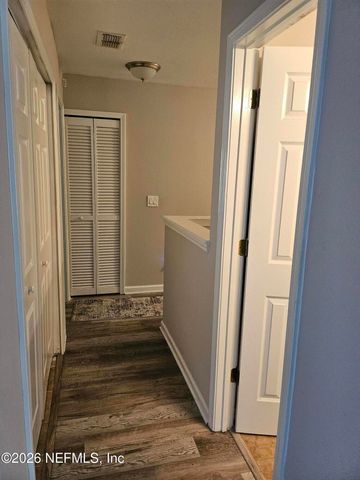 705 S COVERED BRIDGE Road 3, St. Johns, FL 32259