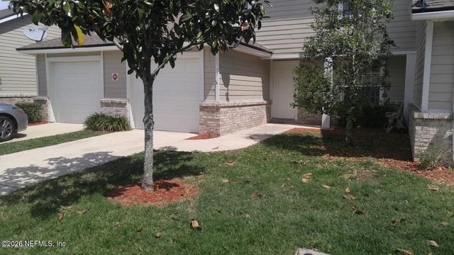 705 S COVERED BRIDGE Road 3, St. Johns, FL 32259