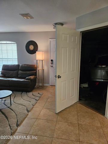 705 S COVERED BRIDGE Road 3, St. Johns, FL 32259