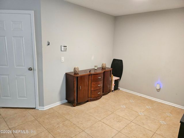 705 S COVERED BRIDGE Road 3, St. Johns, FL 32259