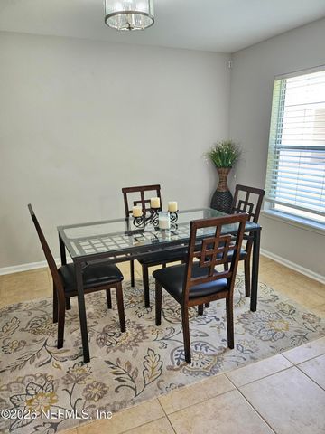 705 S COVERED BRIDGE Road 3, St. Johns, FL 32259
