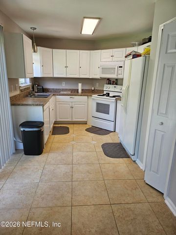 705 S COVERED BRIDGE Road 3, St. Johns, FL 32259