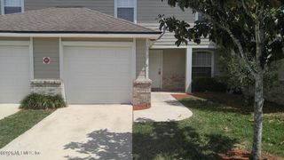 705 S COVERED BRIDGE Road 3, St. Johns, FL 32259