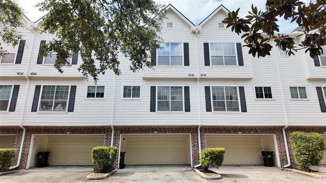 9200 Westheimer Road 604, Houston, TX 77063