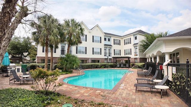 9200 Westheimer Road 604, Houston, TX 77063