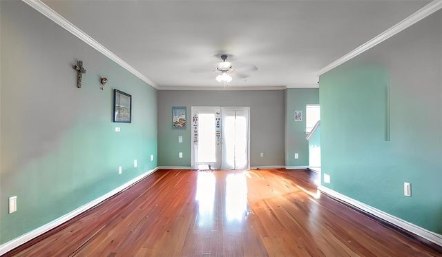 9200 Westheimer Road 604, Houston, TX 77063