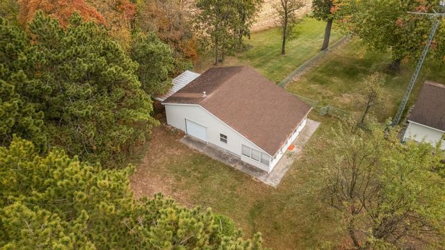 3046 W 1300 N, Wheatfield, IN 46392