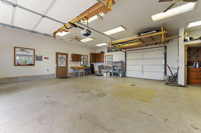 3046 W 1300 N, Wheatfield, IN 46392