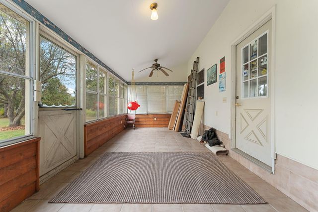 3046 W 1300 N, Wheatfield, IN 46392