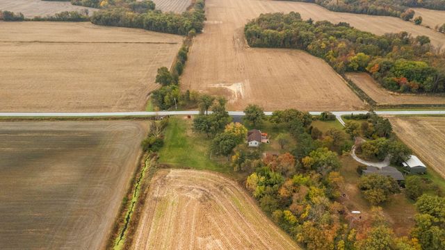 3046 W 1300 N, Wheatfield, IN 46392