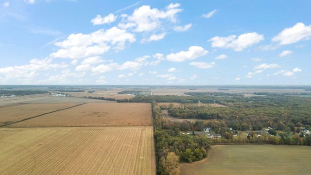 3046 W 1300 N, Wheatfield, IN 46392