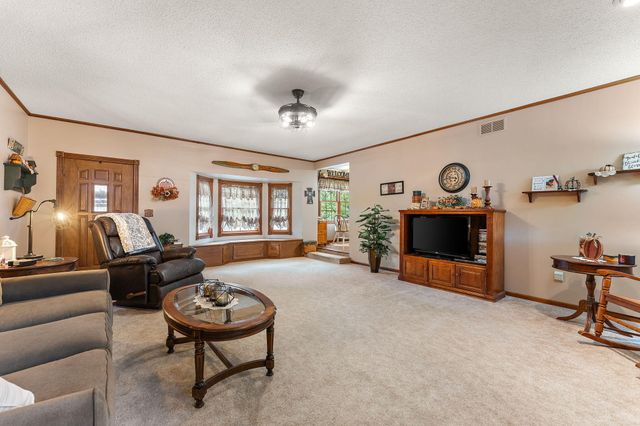 3046 W 1300 N, Wheatfield, IN 46392