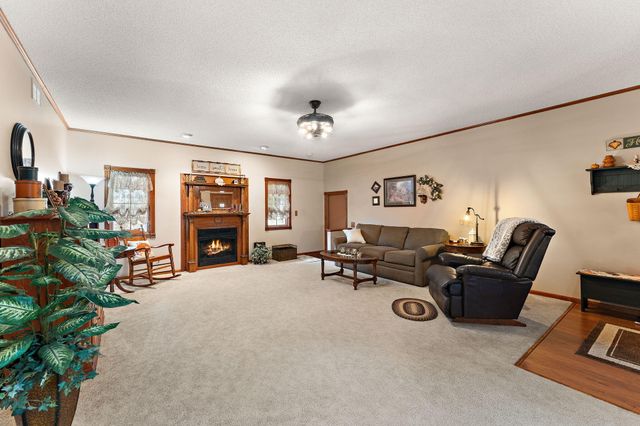 3046 W 1300 N, Wheatfield, IN 46392