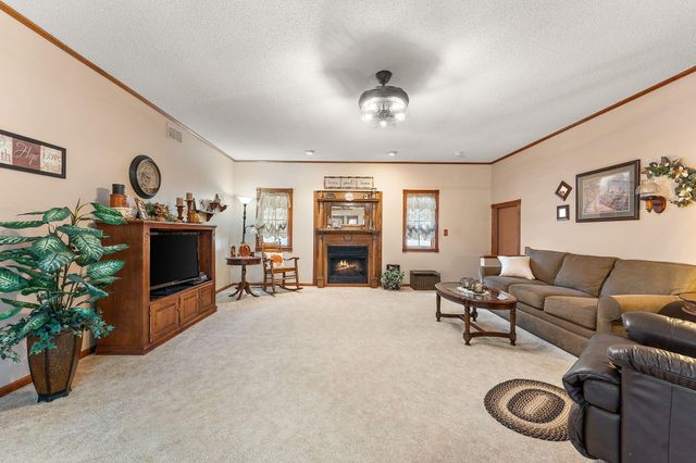 3046 W 1300 N, Wheatfield, IN 46392