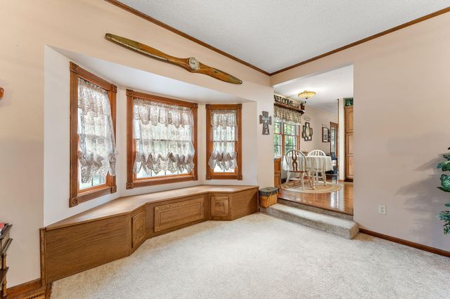 3046 W 1300 N, Wheatfield, IN 46392