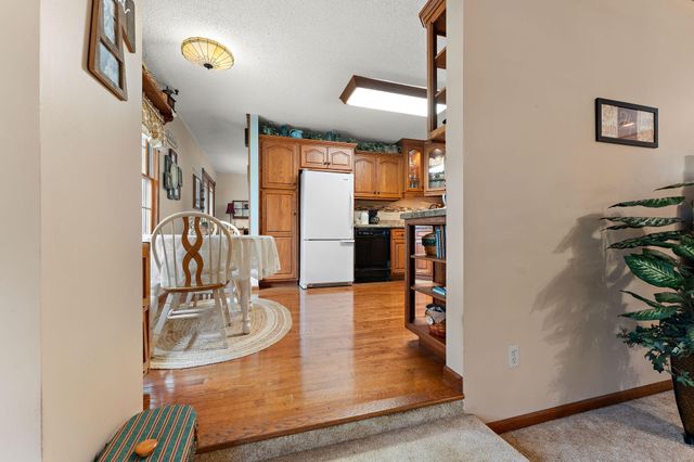 3046 W 1300 N, Wheatfield, IN 46392