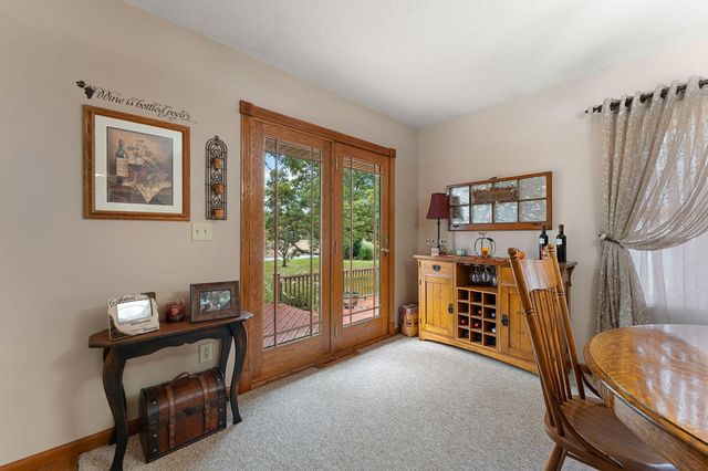 3046 W 1300 N, Wheatfield, IN 46392