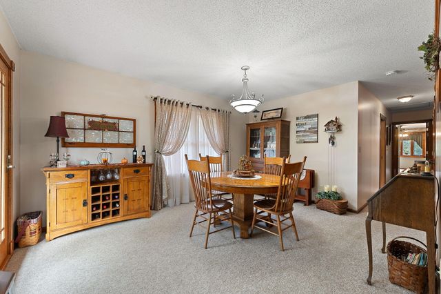 3046 W 1300 N, Wheatfield, IN 46392