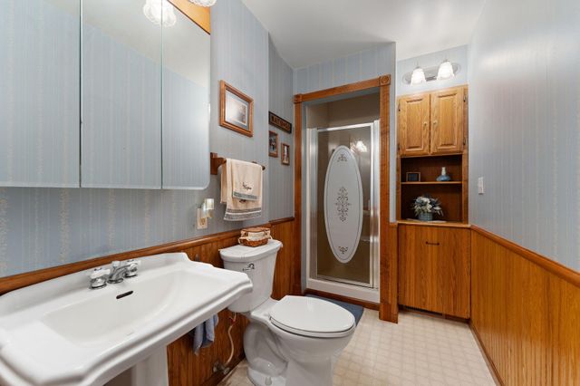 3046 W 1300 N, Wheatfield, IN 46392