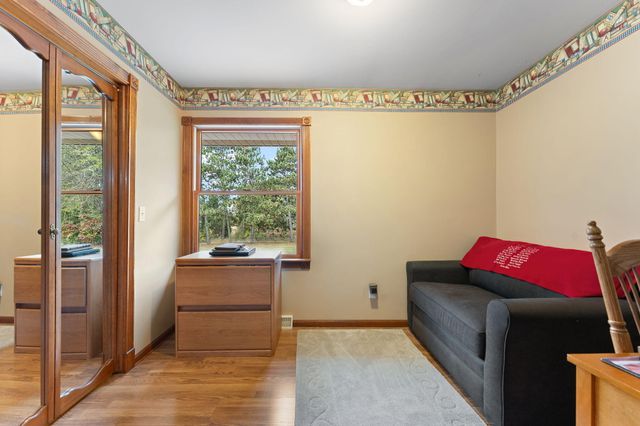 3046 W 1300 N, Wheatfield, IN 46392