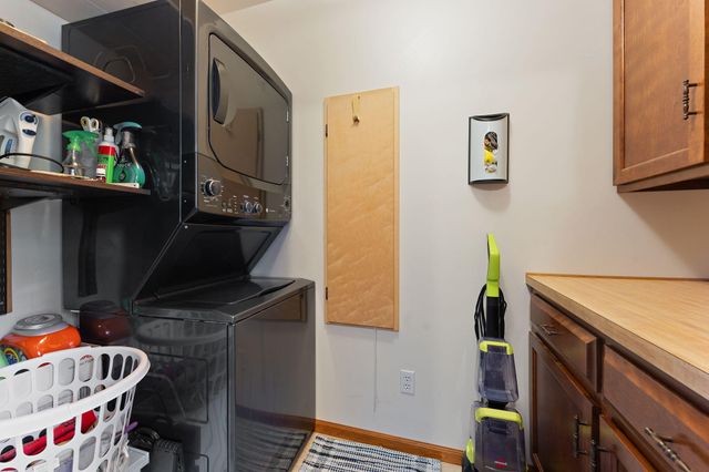 3046 W 1300 N, Wheatfield, IN 46392