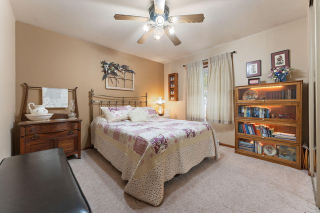 3046 W 1300 N, Wheatfield, IN 46392