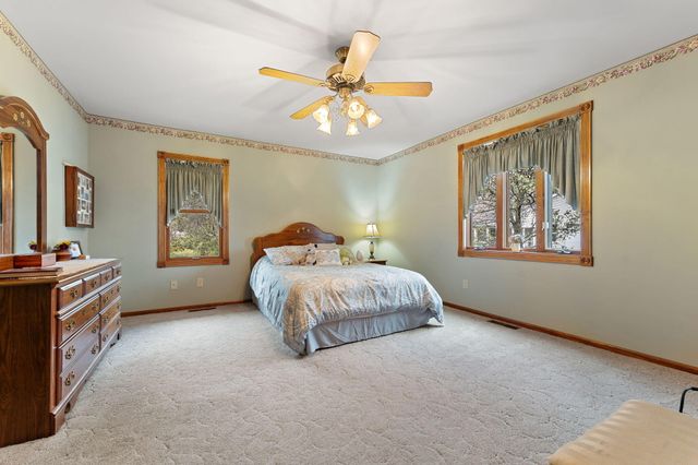 3046 W 1300 N, Wheatfield, IN 46392