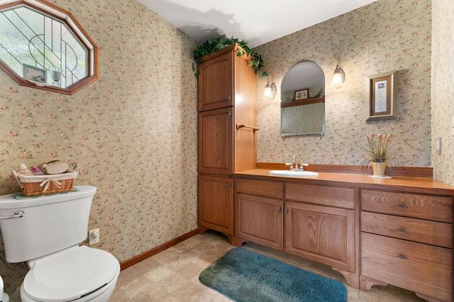 3046 W 1300 N, Wheatfield, IN 46392