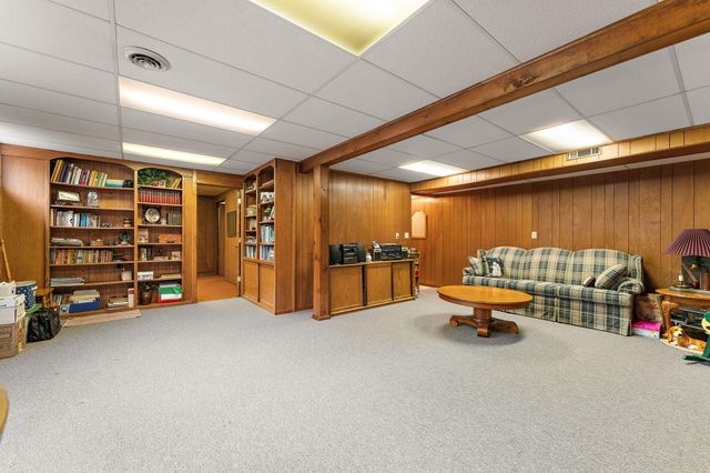 3046 W 1300 N, Wheatfield, IN 46392