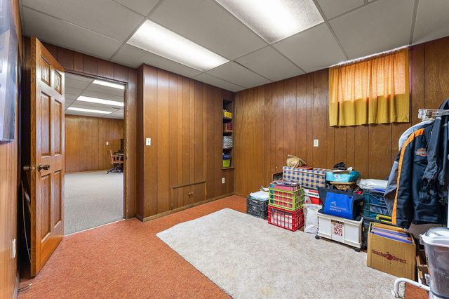 3046 W 1300 N, Wheatfield, IN 46392