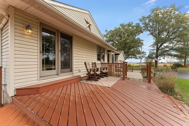 3046 W 1300 N, Wheatfield, IN 46392