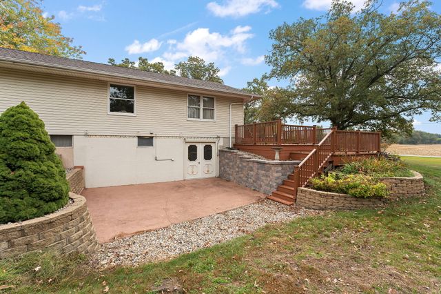 3046 W 1300 N, Wheatfield, IN 46392