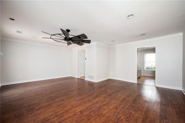 2103 Kristen SE Court, Smyrna, GA 30080