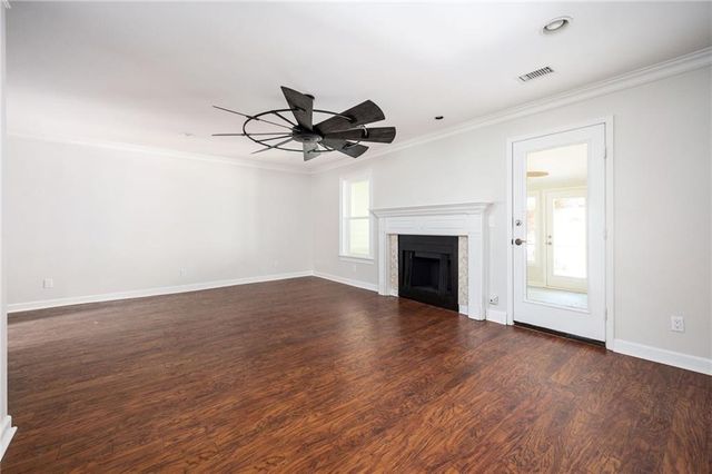 2103 Kristen SE Court, Smyrna, GA 30080