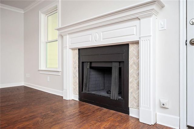 2103 Kristen SE Court, Smyrna, GA 30080