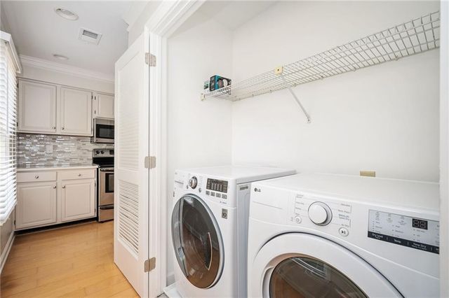 2103 Kristen SE Court, Smyrna, GA 30080