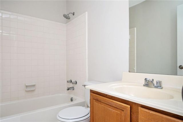 2103 Kristen SE Court, Smyrna, GA 30080