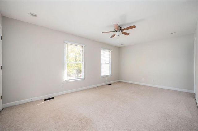 2103 Kristen SE Court, Smyrna, GA 30080