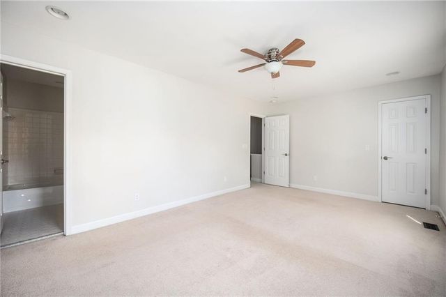 2103 Kristen SE Court, Smyrna, GA 30080