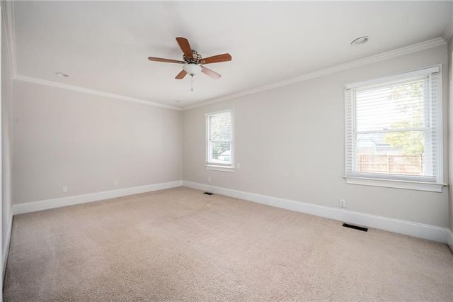 2103 Kristen SE Court, Smyrna, GA 30080