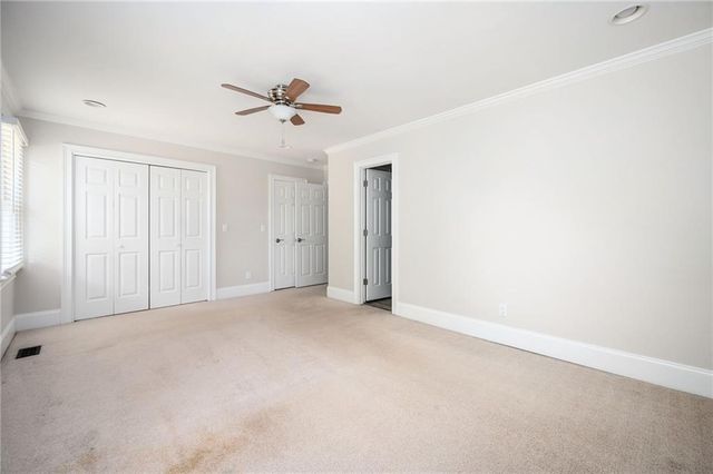 2103 Kristen SE Court, Smyrna, GA 30080