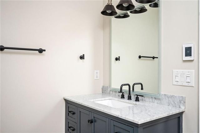 2103 Kristen SE Court, Smyrna, GA 30080