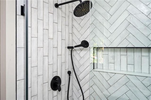 2103 Kristen SE Court, Smyrna, GA 30080