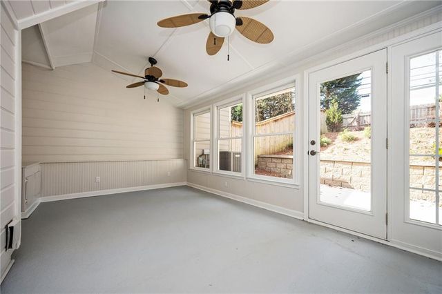 2103 Kristen SE Court, Smyrna, GA 30080