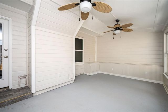 2103 Kristen SE Court, Smyrna, GA 30080