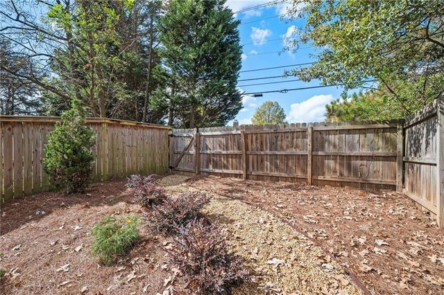 2103 Kristen SE Court, Smyrna, GA 30080