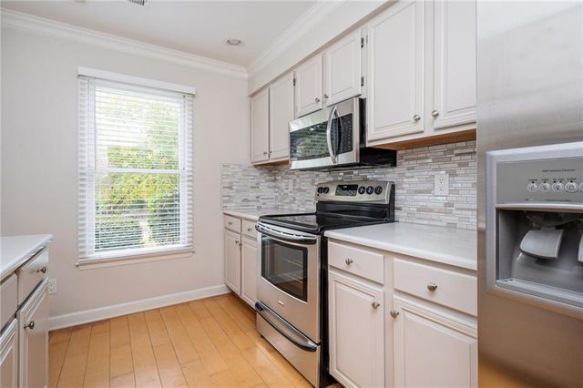 2103 Kristen SE Court, Smyrna, GA 30080