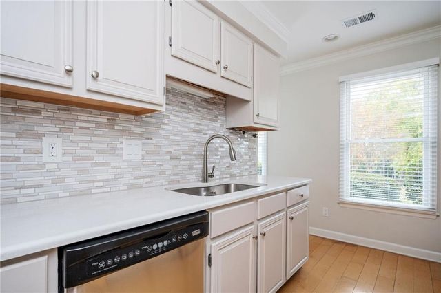 2103 Kristen SE Court, Smyrna, GA 30080