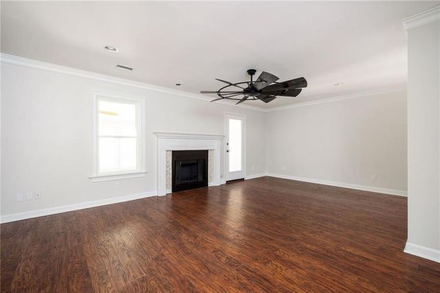 2103 Kristen SE Court, Smyrna, GA 30080