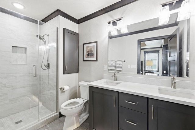 1865 SOUTHBRIDGE ROAD, De Pere, WI 54115